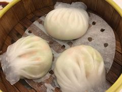 -小榄人家酒楼(民安店)