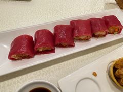 -金翠皇宫粤菜·点心·海鲜(翡翠店)