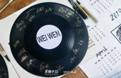 -美薇亭婚礼顾问
