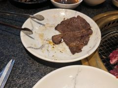-神户赤童日式烤肉伙伴(东直门店)