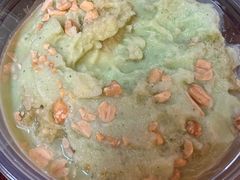 -夏食光安顺小舒冰粉冰浆(甲秀楼店)