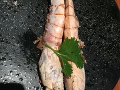 -九转小磨(凯德店)