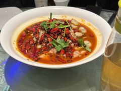 -丽华园(青少年宫店)