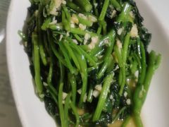 -福来齐·鲁菜海鲜·渔家菜(朝阳街分店)