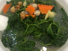 -九大簋家宴(北京路店)