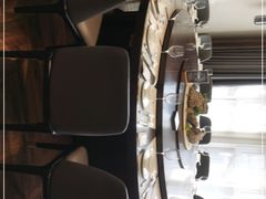 -楚禾宴·家宴(光谷大道店)