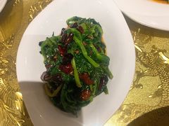 -张鸭子大酒楼(南滨路店)