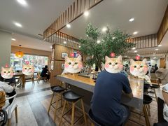 -东升灌浆包(辛庄街总店)