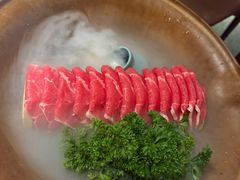 -麻路成都火锅(柏威年店)