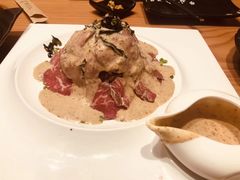 -吟松日式料理(莘庄店)