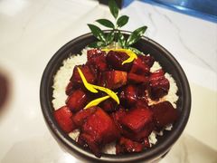 -小江南(老洋桥店)