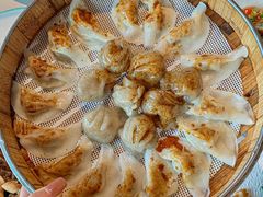 -喜迎记·潮汕海鲜私房菜