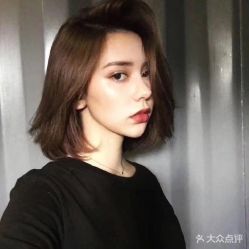 -Miracle集简美发沙龙