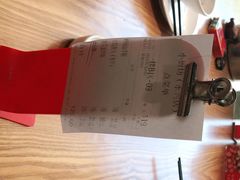 -老海陵·泰州菜(图书馆店)