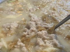 -老来福·非遗酸汤兔(凯旋路店)