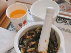 -东方饺子王(顺义石门店)