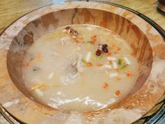-静和鱼庄