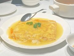 -茶啊冲电影主题文化餐厅(TOUCH12街店)