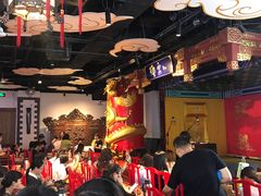 -德云社(三里屯店)