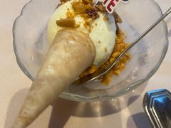 -西海岸·牛扒西厨(霞山总店)