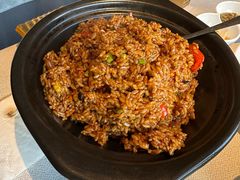 -望京辣宴·古法川菜(望京店)