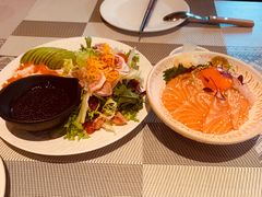 -和牛食堂•BISTRO(广州首店)