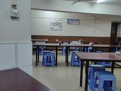 -真空冷面王(武功街店)