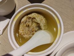 -穿蒸引鲜·嗲记(正大广场店)