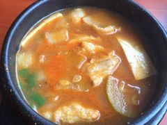 -HONGA HONGA雄家(曹路店)