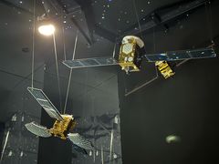 -证大喜玛拉雅中心