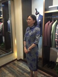 -优刻西服西装定制(金轮国际广场店)