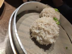 -风波庄(云蝠大厦店)