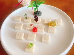 -淮上豆府(水厂路店)
