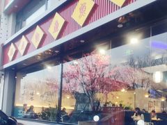 -巴乡石锅鱼(密云店)
