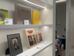 -海马体照相馆(厦门SM城市广场店)