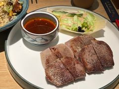 -阿吾罗·月咏精致日料(港汇恒隆广场店)