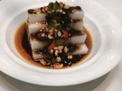 -苏湘小馆·不做预制菜(青年公社店)