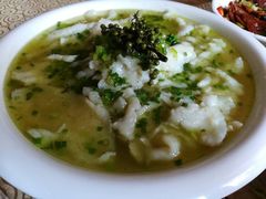 -德缘烤鸭店(大栅栏店)