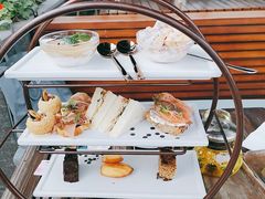 -新元素(三里屯太古里南区)