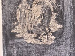 -汇龙潭