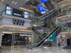 -红星美凯龙(北京北四环店)