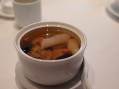 -新荣记(椒江店)