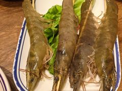 -厝味火锅·潮汕卤水火锅(十一合店)