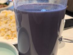 -老城味道·传统天津菜(杨柳青店)