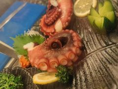 -漓咖啡西餐厅 · 桂林香格里拉
