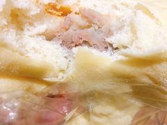 -啊噗吐呦现场烘焙(麦凯乐店)