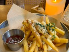 -URBAN REVIVO(佛山南海万达广场店)