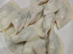 -喜家德虾仁水饺(邯郸新世纪中心店)