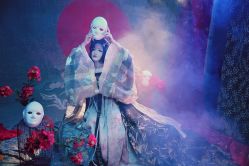 -梓摄影古装写真工作室(富力广场店)