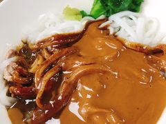 -华威达牛庄(黄埔大道西店)